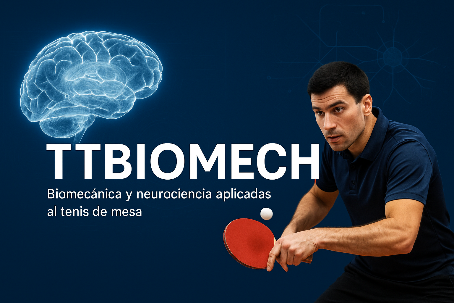 ChatGPT Image 8 dic 2025, 02_04_35 p.m.