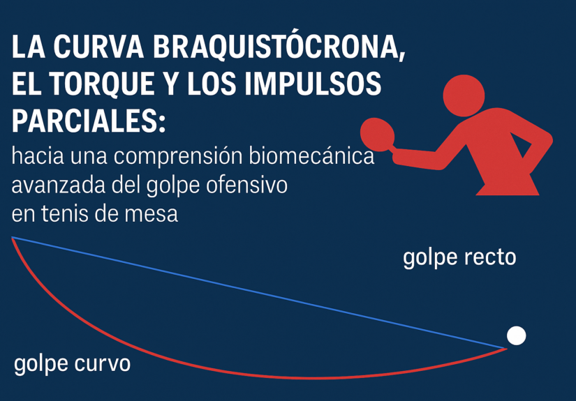 ChatGPT Image 9 dic 2025, 04_47_57 p.m.