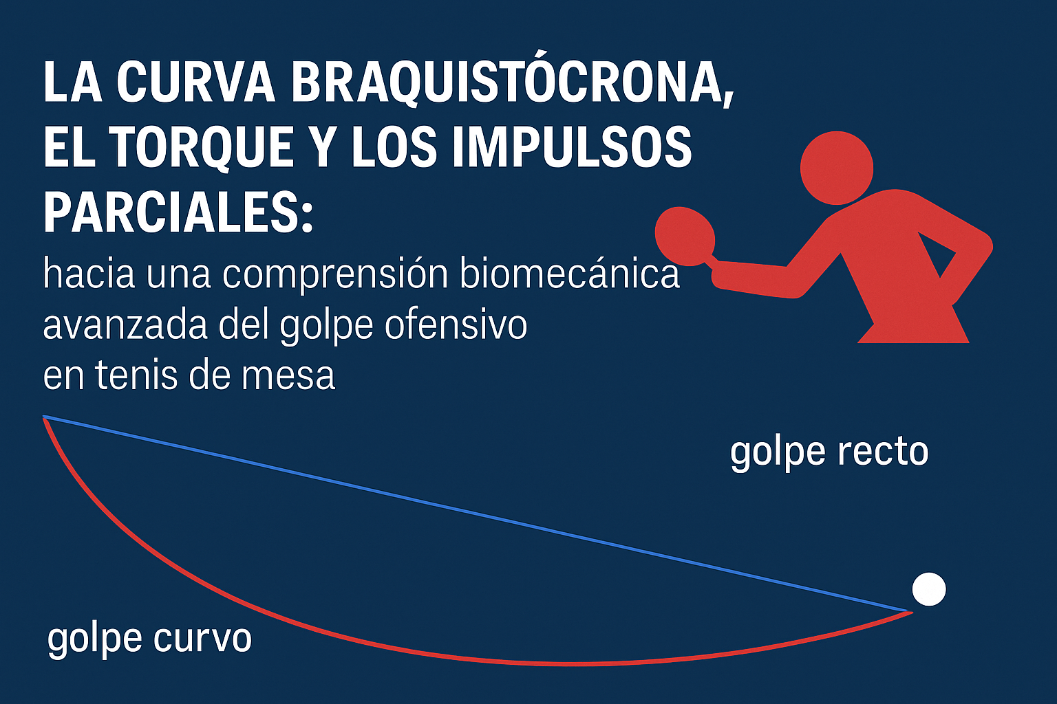 ChatGPT Image 9 dic 2025, 04_47_57 p.m.