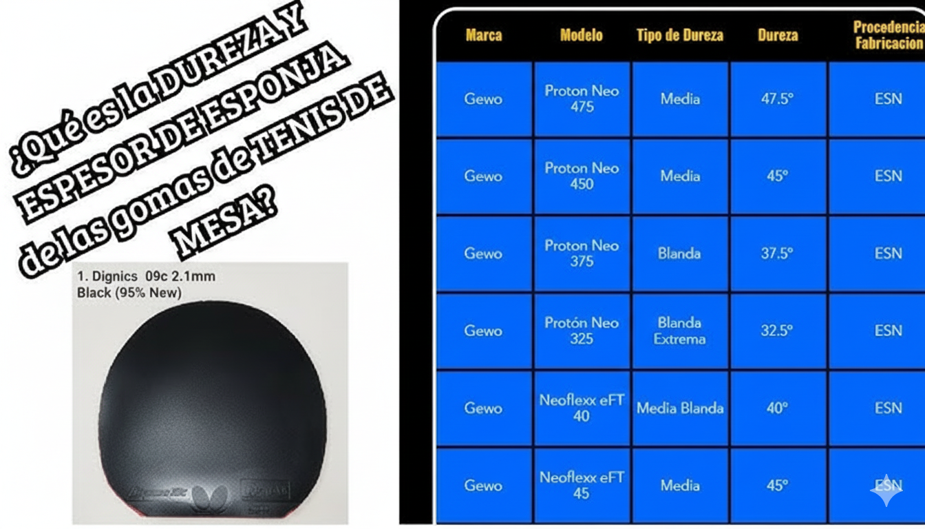 Gemini_Generated_Image_125sxh125sxh125s