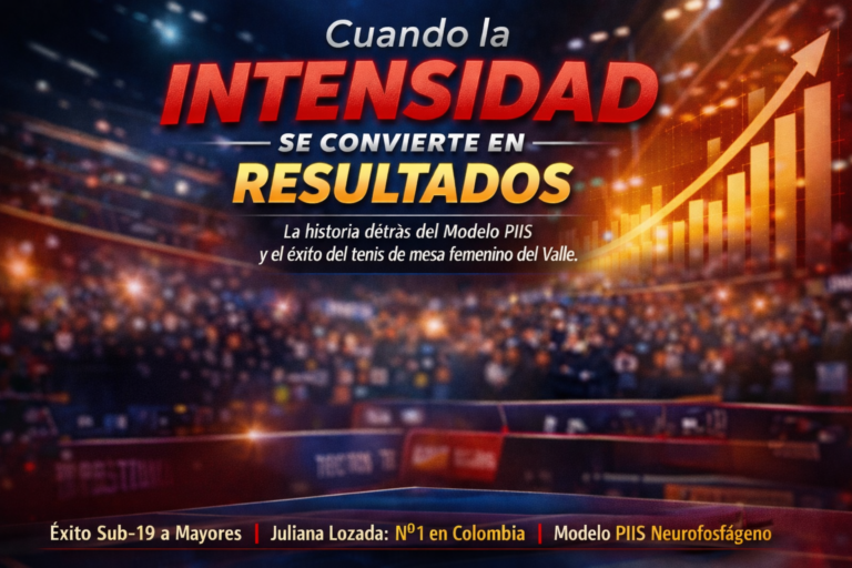 ChatGPT Image 23 ene 2026, 11_11_01 p.m.