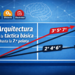 ChatGPT Image 12 feb 2026, 11_59_17 a.m.