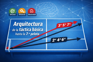 ChatGPT Image 12 feb 2026, 11_59_17 a.m.