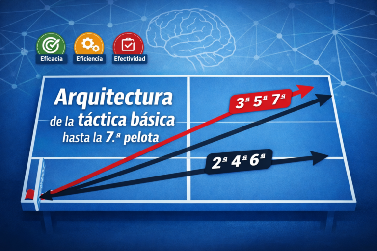 ChatGPT Image 12 feb 2026, 11_59_17 a.m.