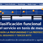 ChatGPT Image 28 feb 2026, 10_32_33 a.m.