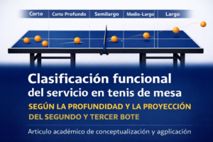 ChatGPT Image 28 feb 2026, 10_32_33 a.m.