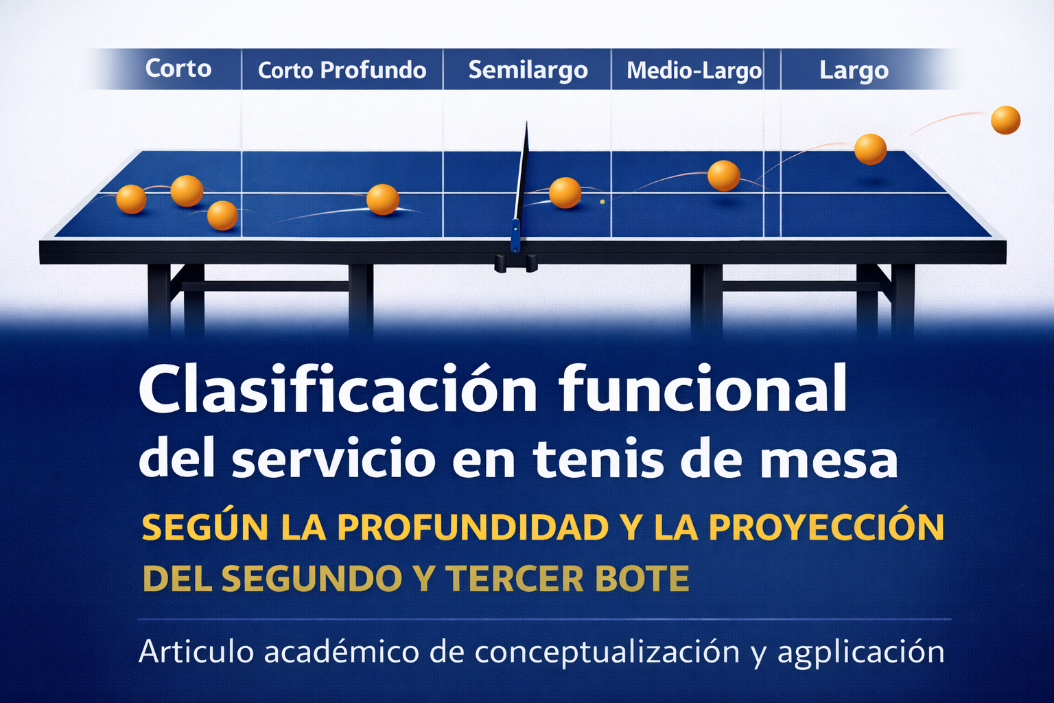 ChatGPT Image 28 feb 2026, 10_32_33 a.m.