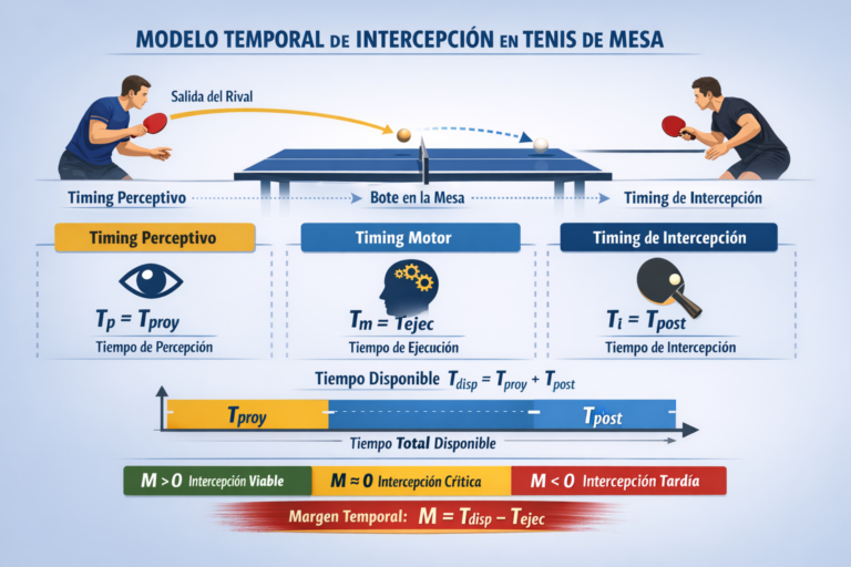 ChatGPT Image 19 mar 2026, 12_14_47 p.m.